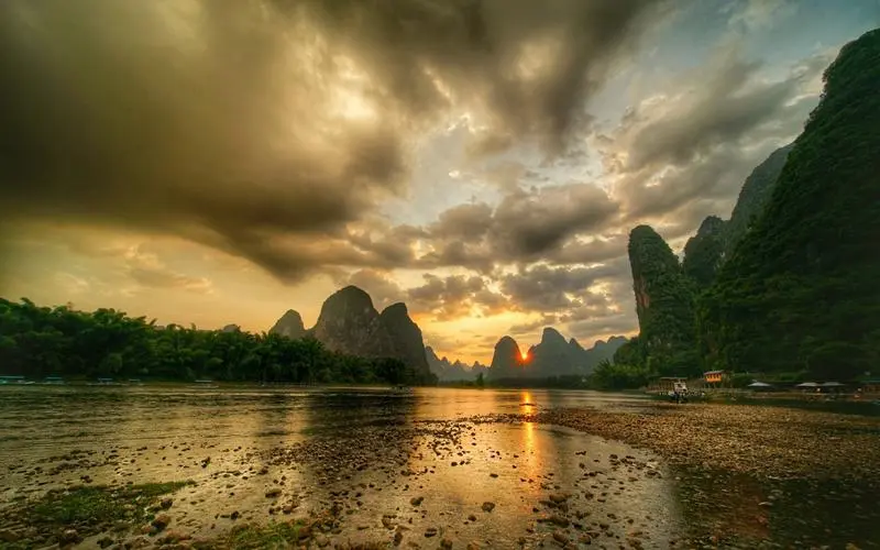 智能系统智能节能